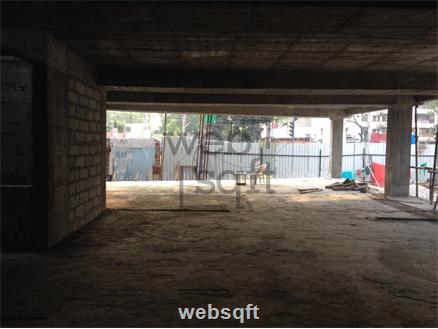 Office Space for Sale